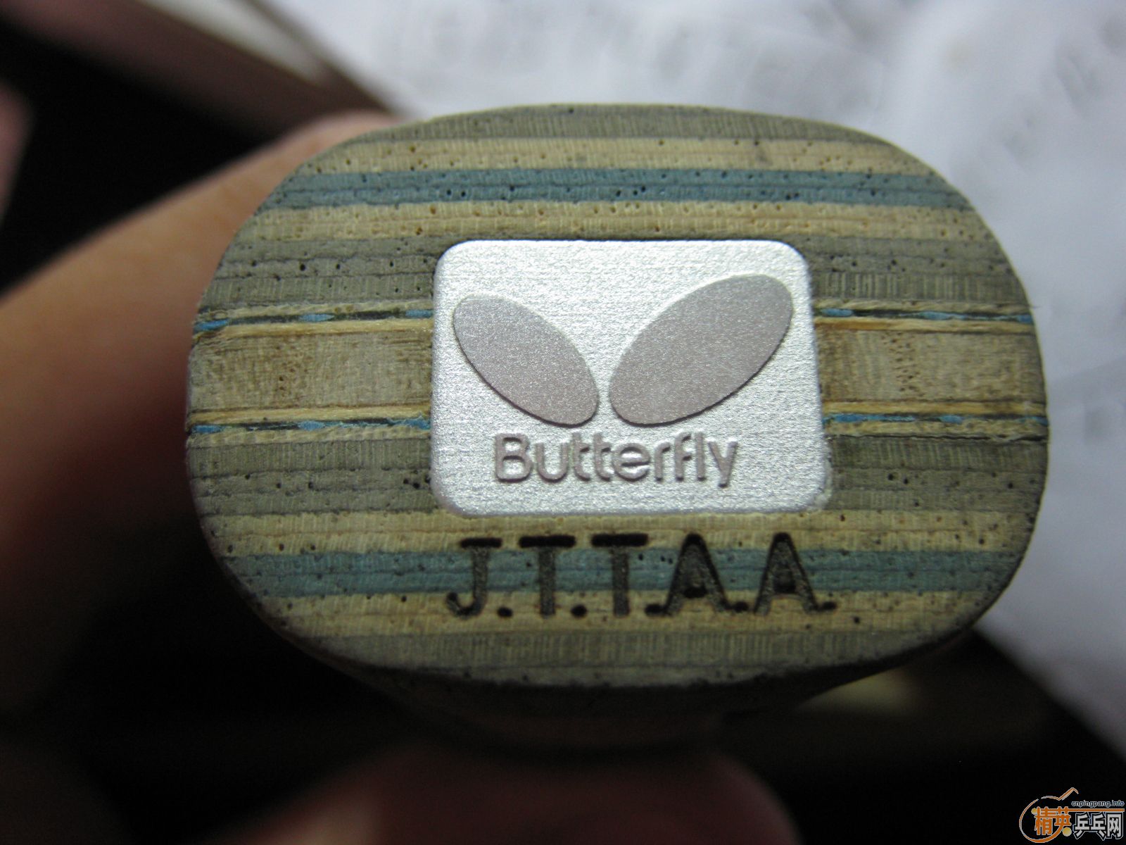 VIS ������ �л� ���һ�����µ·¿����ĵװ�