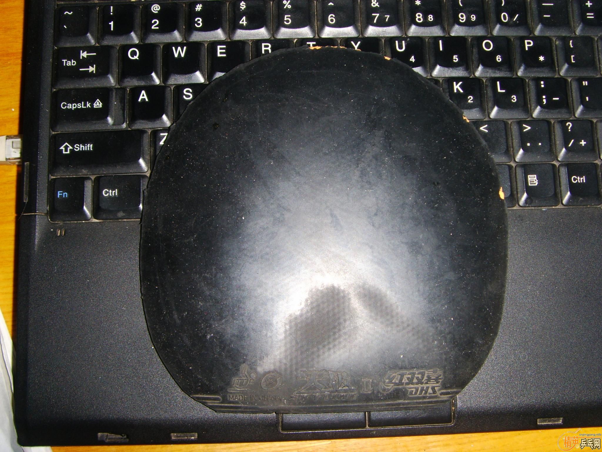 ���ѳ�������100Ԫ������