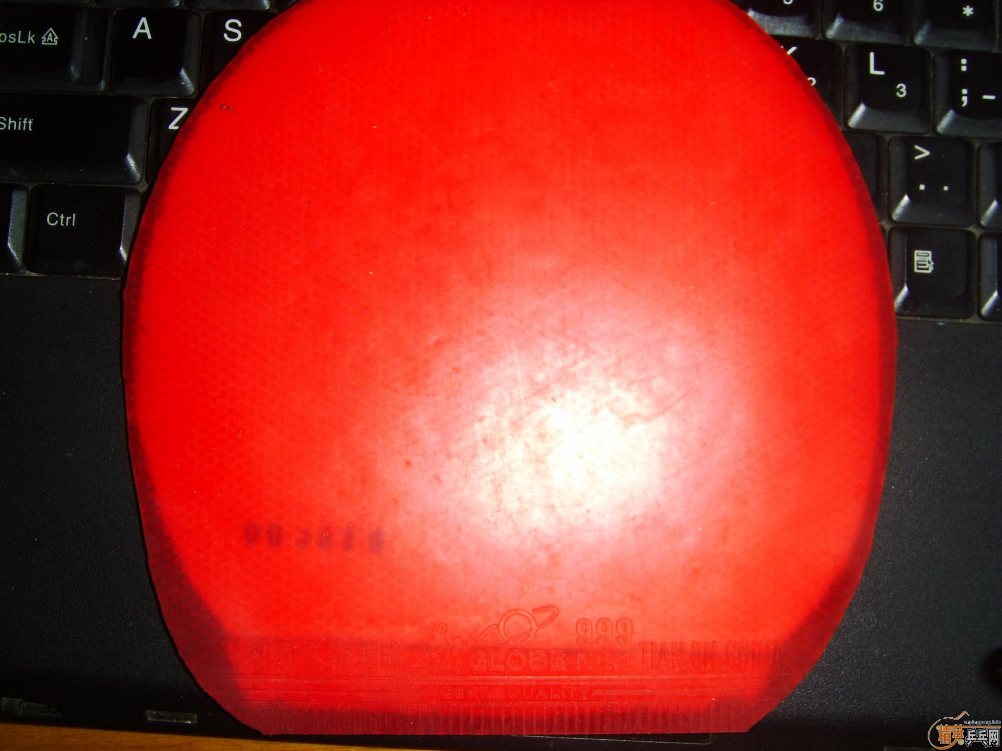 ���ѳ�������100Ԫ������