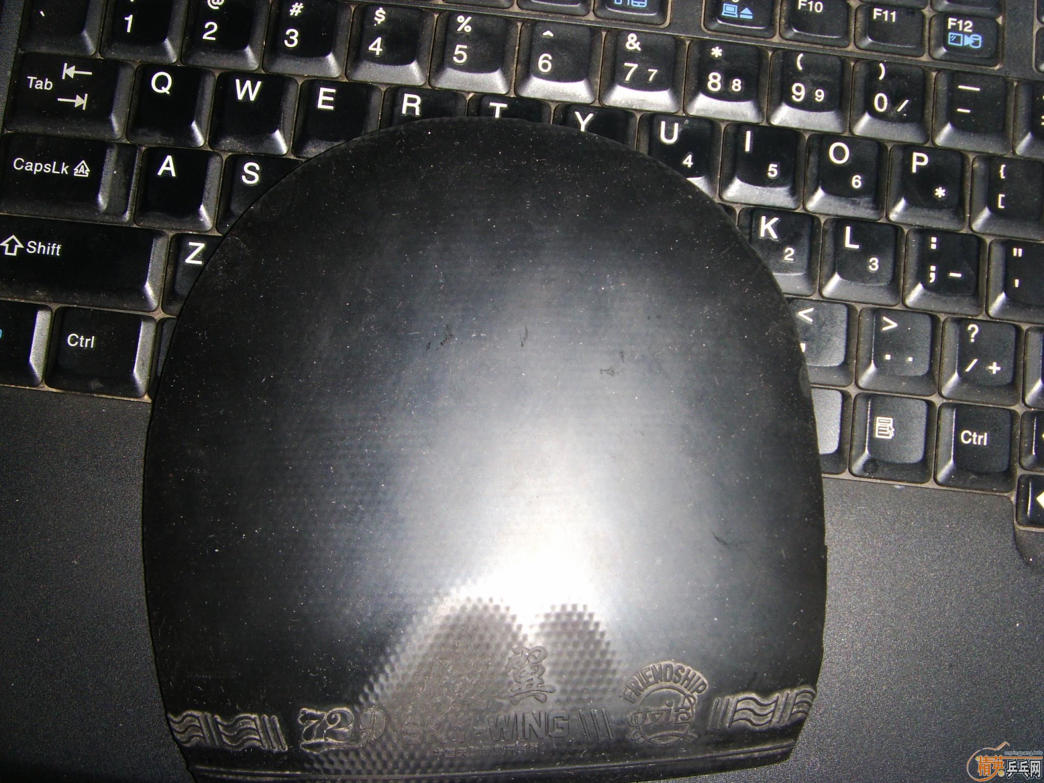 ���ѳ�������100Ԫ������