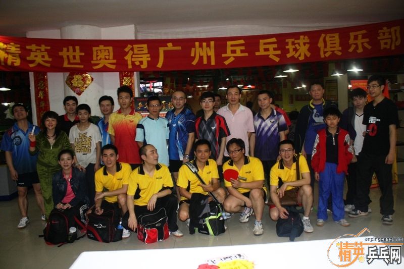 2011~2012Ӣݿ