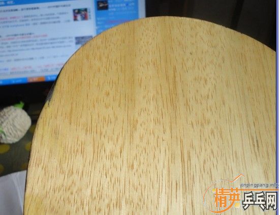 ��EG���Ͽ�쭴��165����