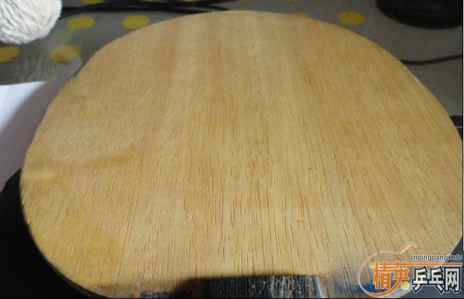 ��EG���Ͽ�쭴��165����