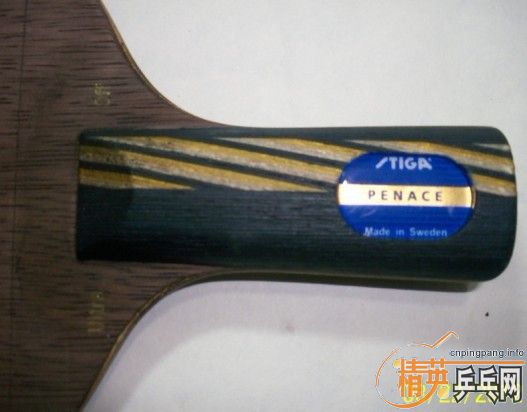 [ԭ]ˣȥ11¾Ӣ깺˹ۿֱULTRA-OFFUO,350