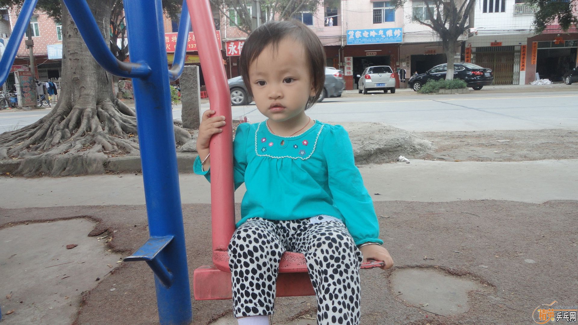 ��EG���Ͽ�쭴��165����