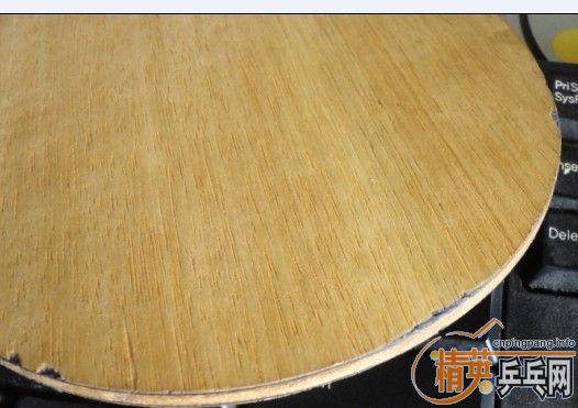 ��EG���Ͽ�쭴��165����