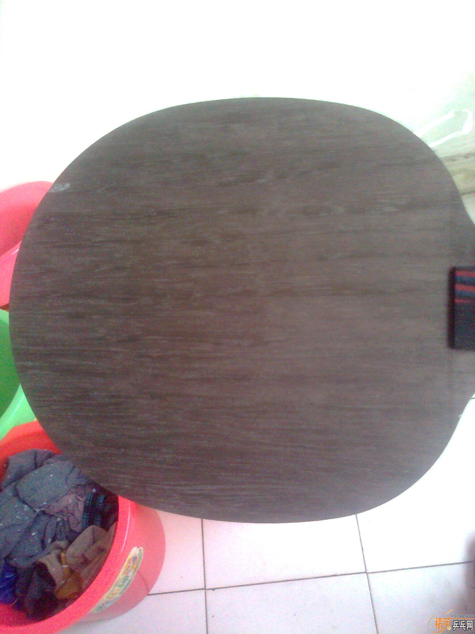 ���³����̿��7.6  ���·�ͼ  ϣ�����룡