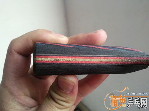 ���³����̿��7.6  ���·�ͼ  ϣ�����룡