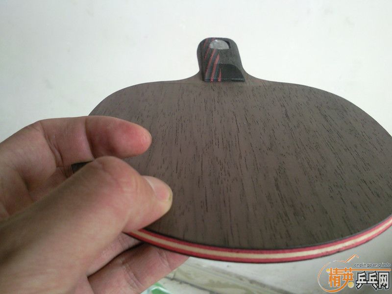 ���³����̿��7.6  ���·�ͼ  ϣ�����룡