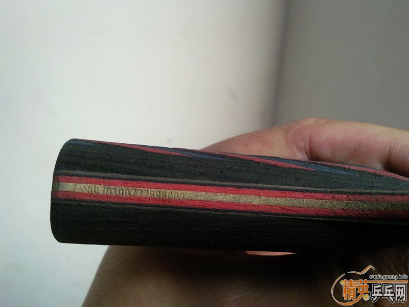 ���³����̿��7.6  ���·�ͼ  ϣ�����룡