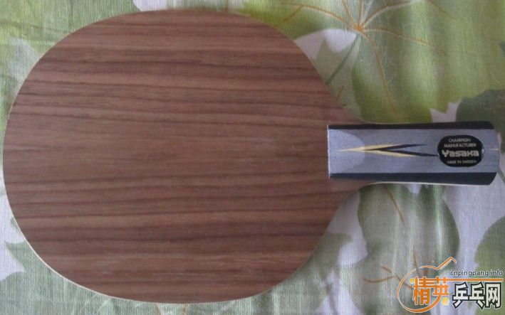 ���л�������YEO!!!