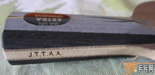 ���л�������YEO!!!