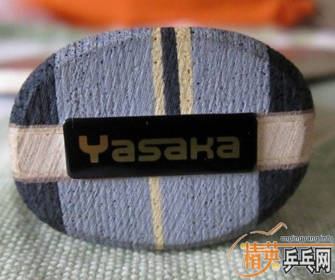 ���л�������YEO!!!