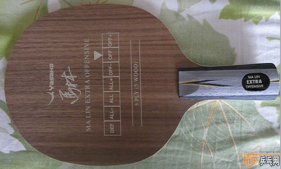 ���л�������YEO!!!