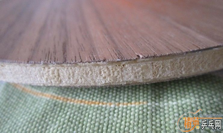 ���л�������YEO!!!