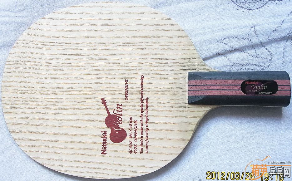 ��������Ϊ�ĺ����Գ�ֱ�塾С���١�ͦ�θ�ѹ������03��������