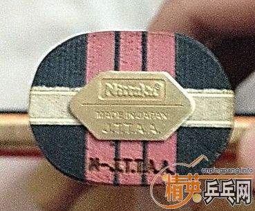 ��������Ϊ�ĺ����Գ�ֱ�塾С���١�ͦ�θ�ѹ������03��������