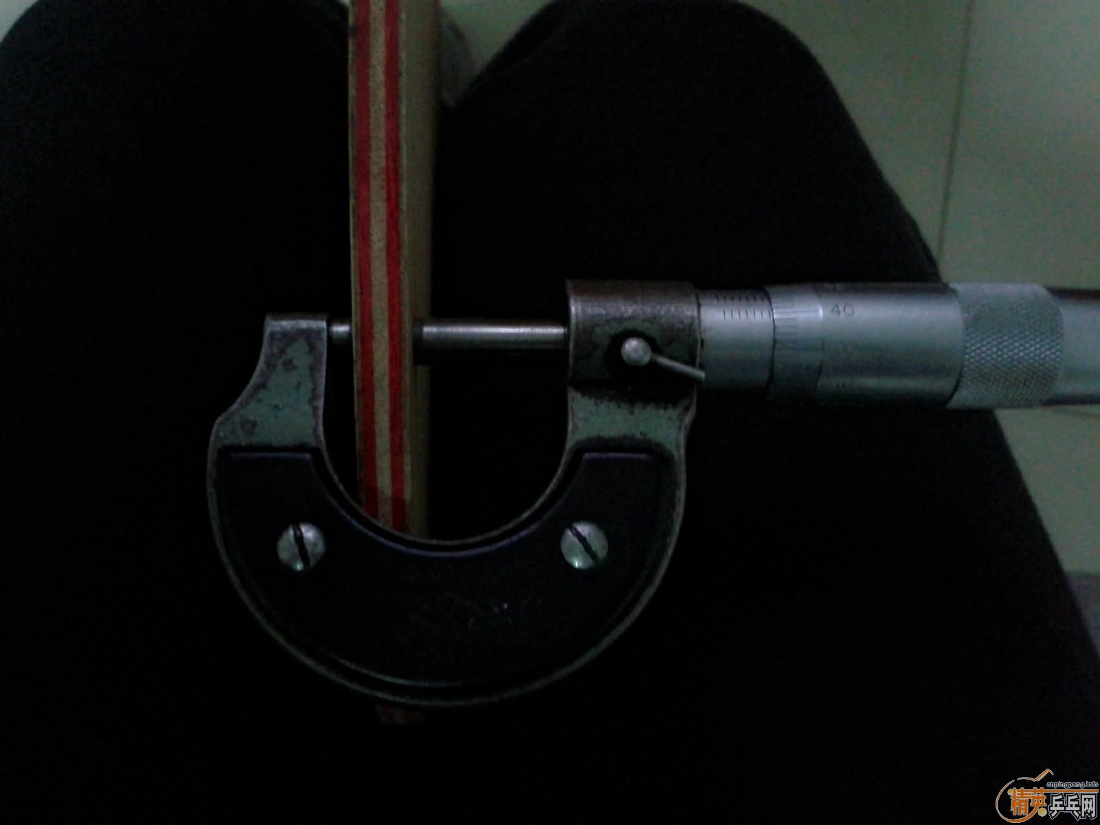 ���հ�cl���������ó�