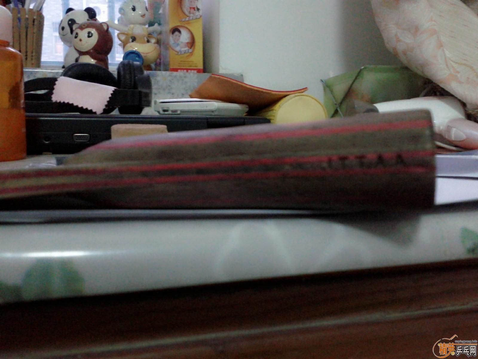 ���հ�cl���������ó�