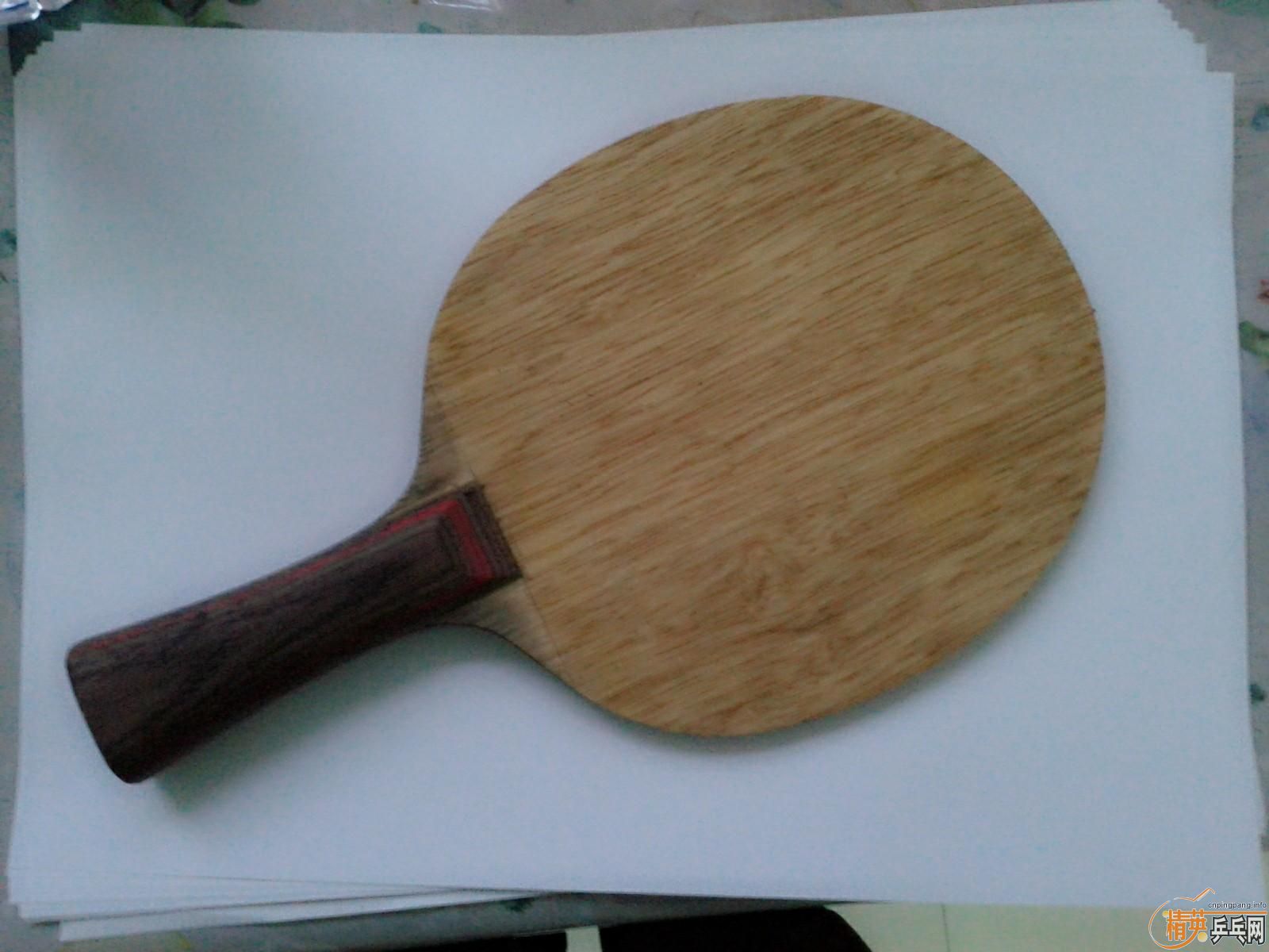 ���հ�cl���������ó�