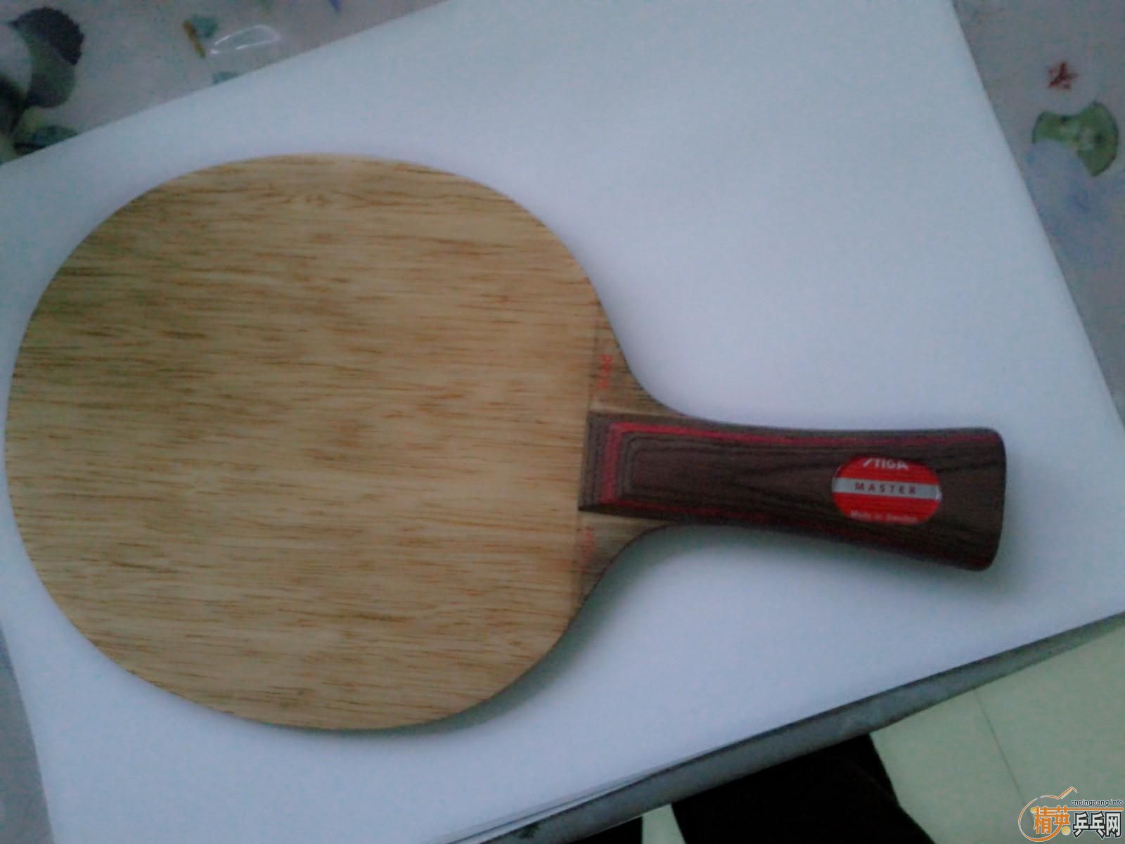 ���հ�cl���������ó�