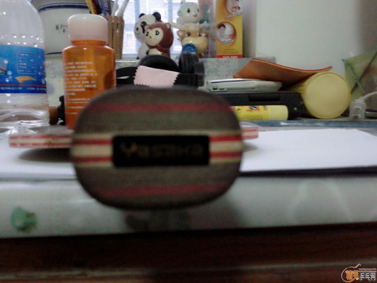 ���հ�cl���������ó�