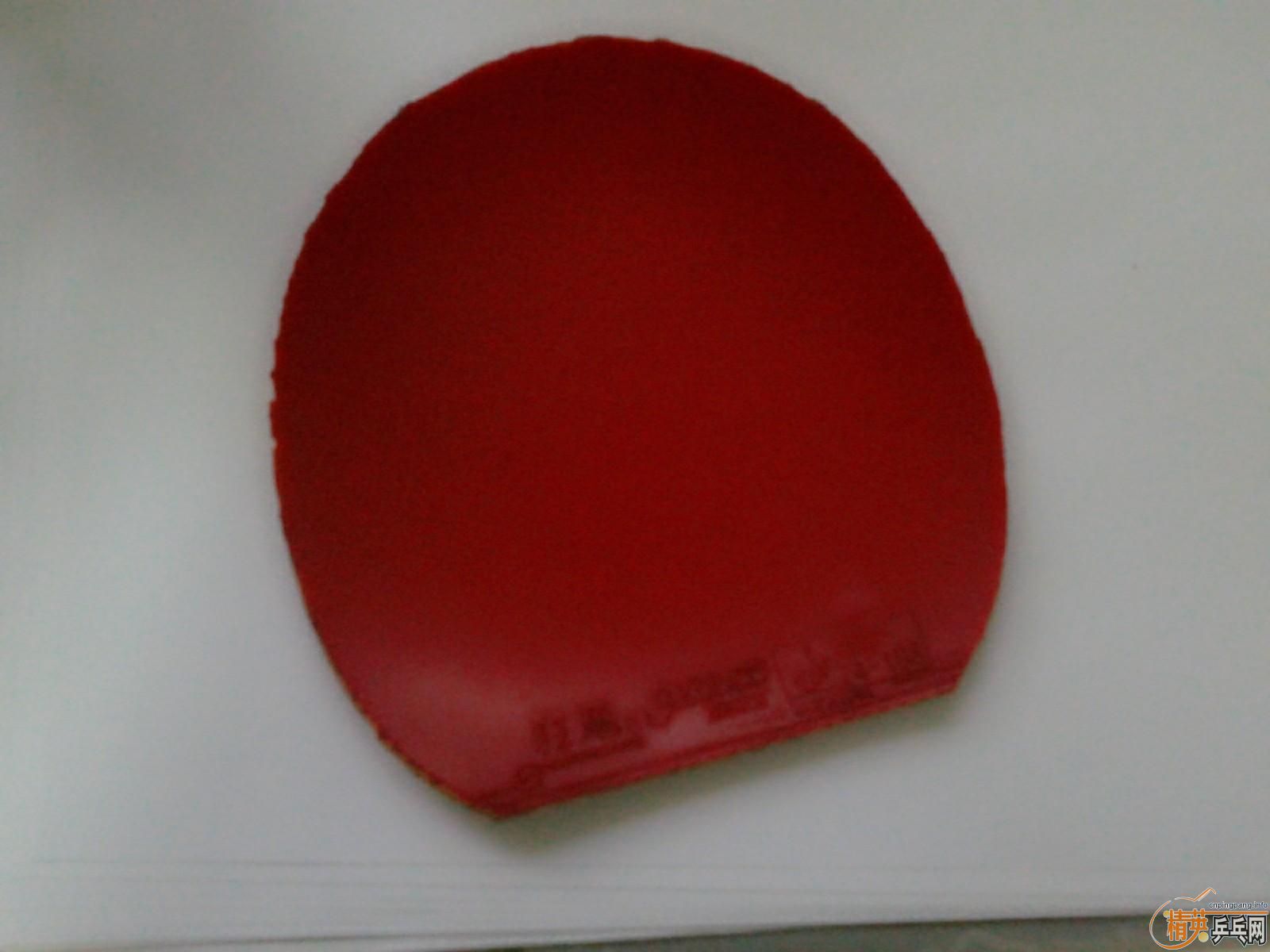 ���հ�cl���������ó�