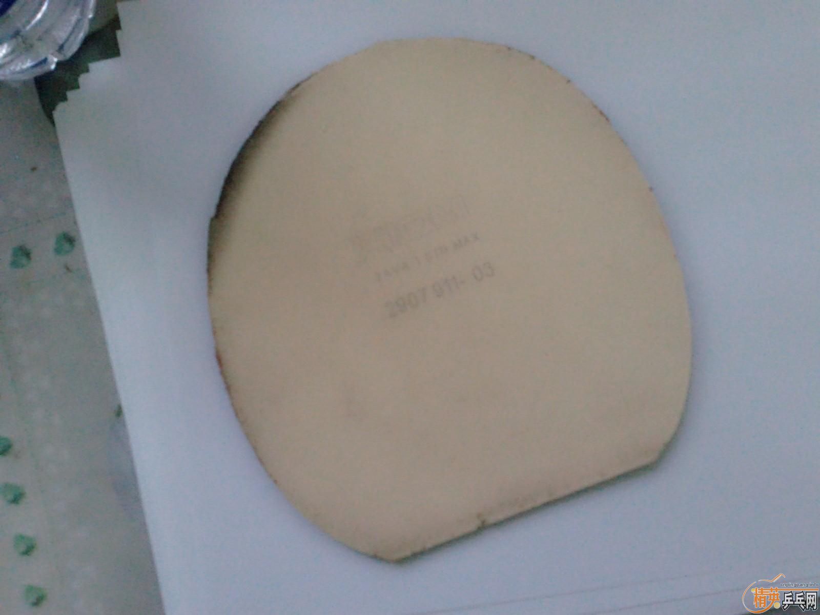 ���հ�cl���������ó�