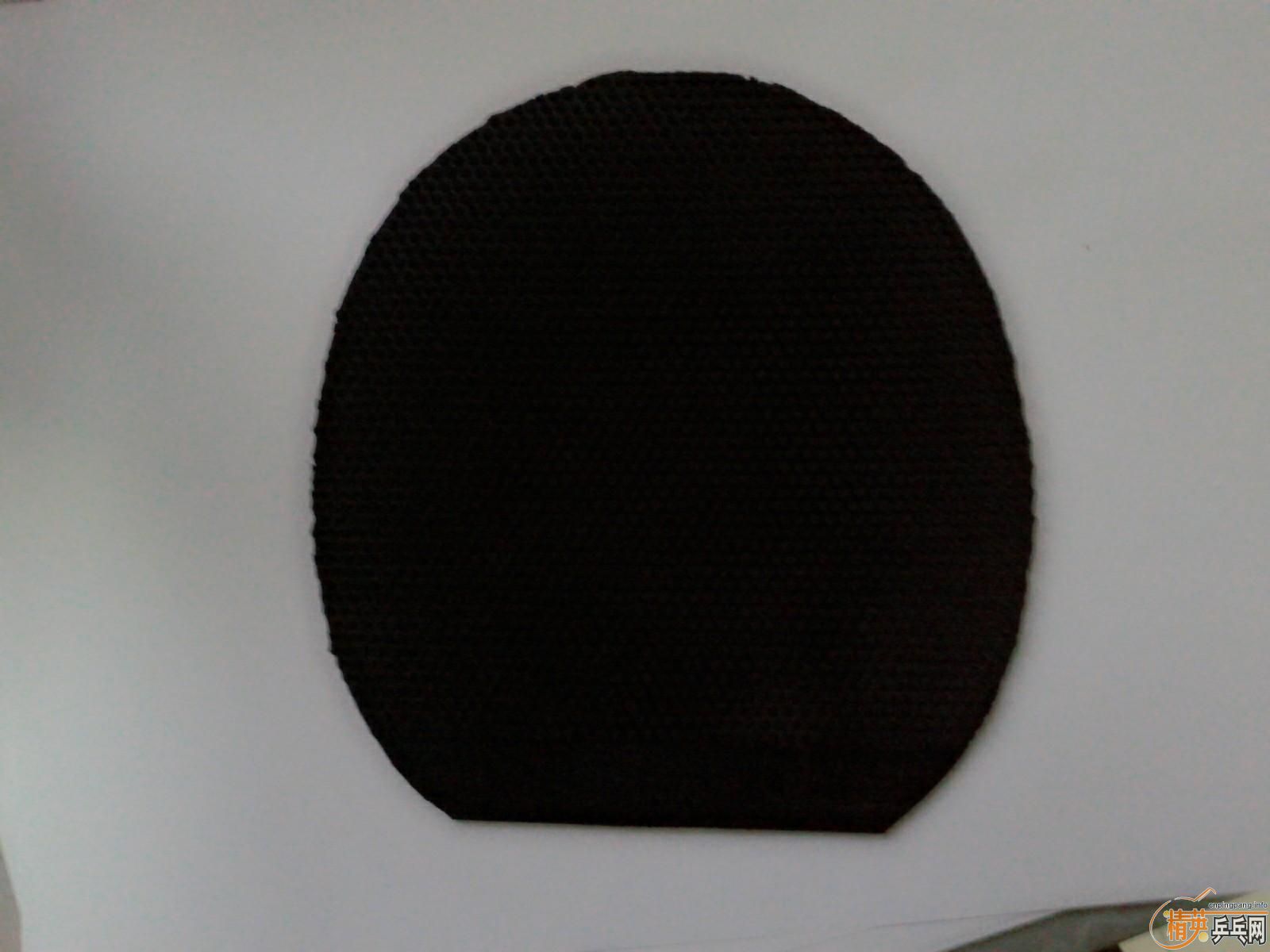 ���հ�cl���������ó�