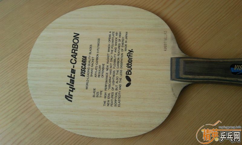 ��vis�������׽�