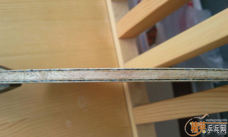 ��vis�������׽�