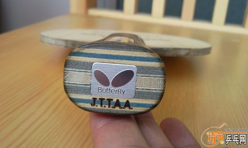 ��vis�������׽�