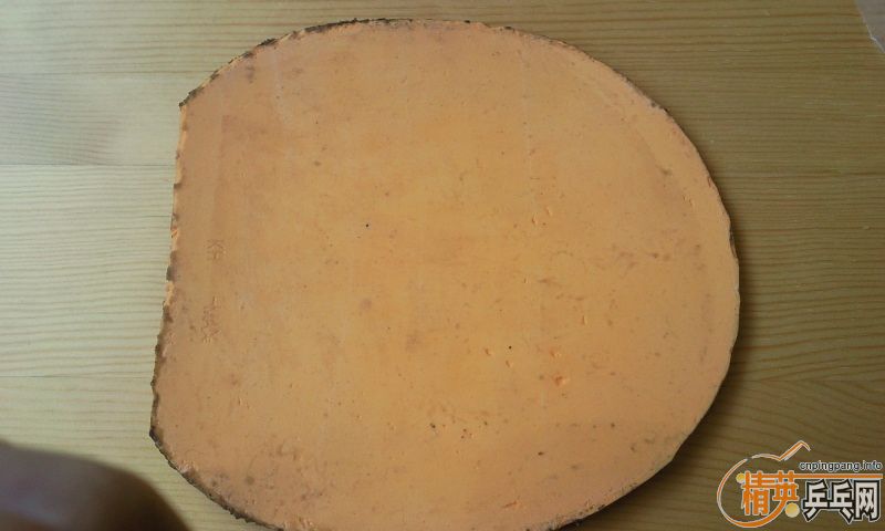 ��vis�������׽�