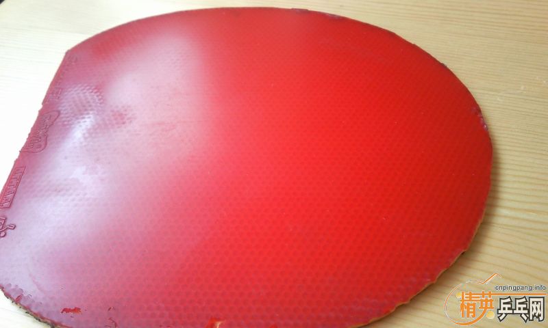 ��vis�������׽�