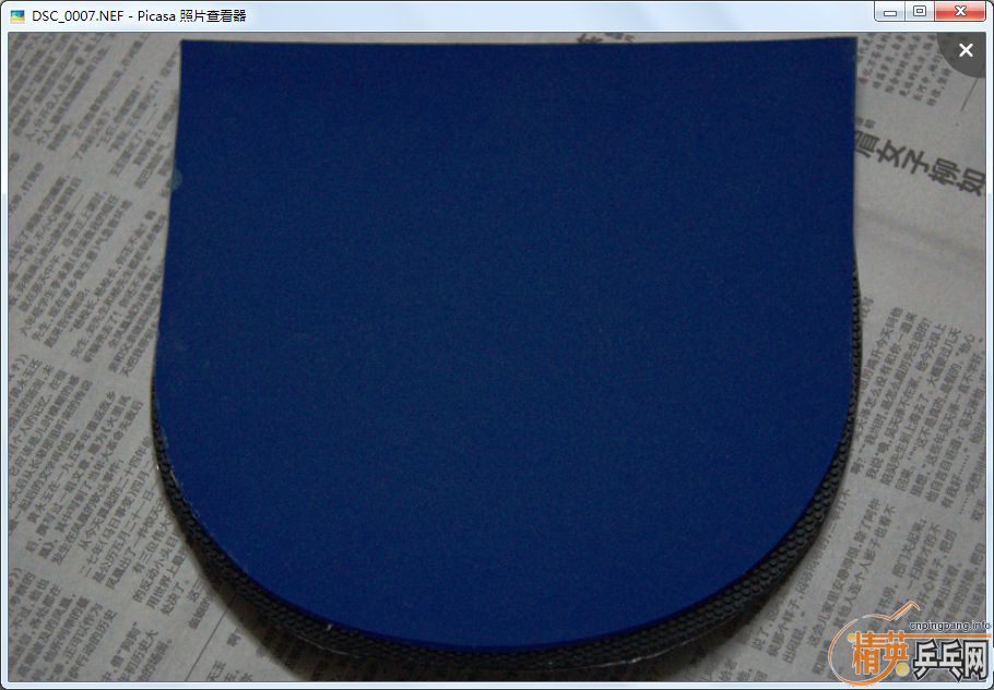 ��������������������3����һ��ģ�