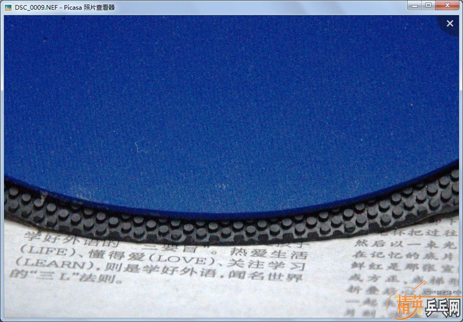 ��������������������3����һ��ģ�