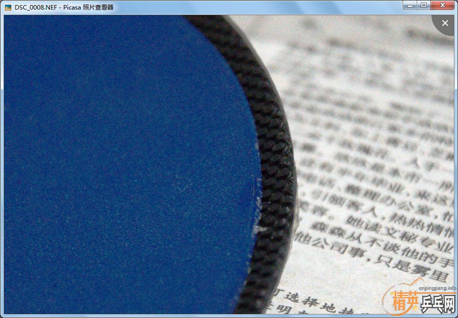 ��������������������3����һ��ģ�