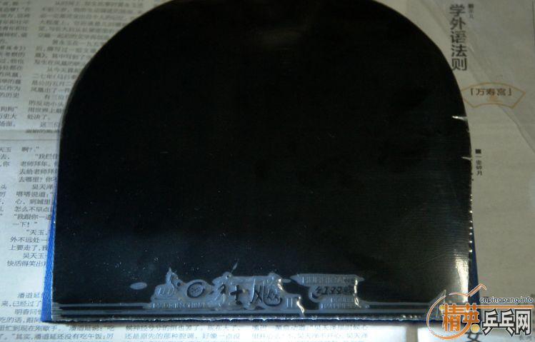 ��������������������3����һ��ģ�