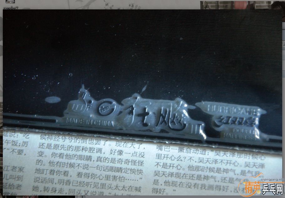 ��������������������3����һ��ģ�