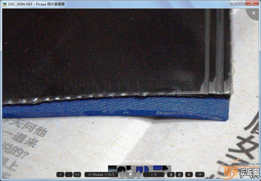 ��������������������3����һ��ģ�