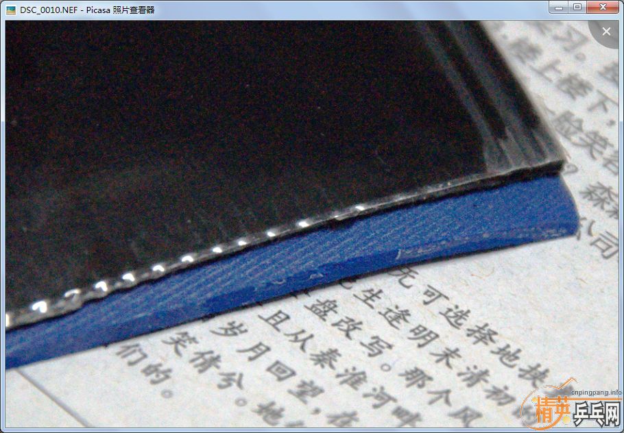 ��������������������3����һ��ģ�