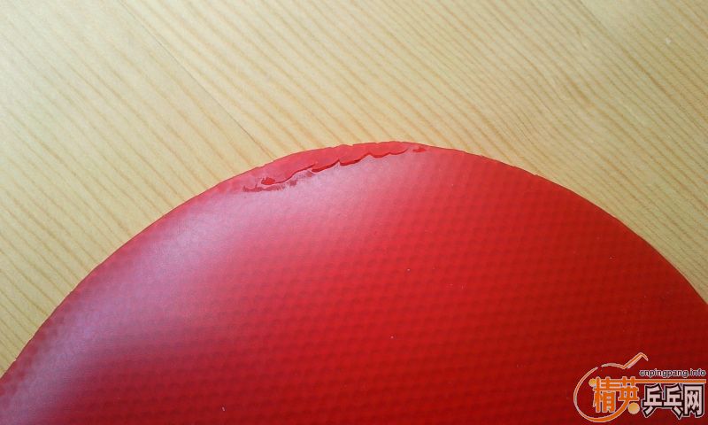 ��vis�������׽�