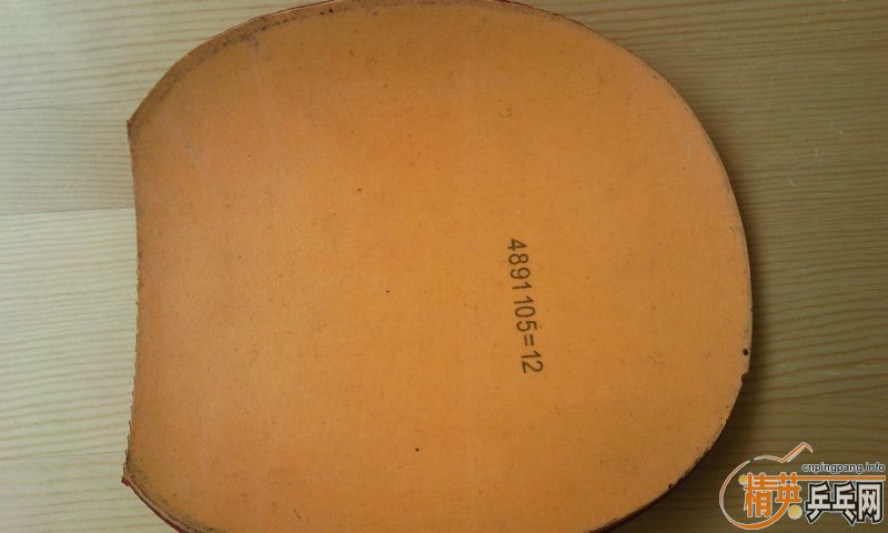 ��vis�������׽�