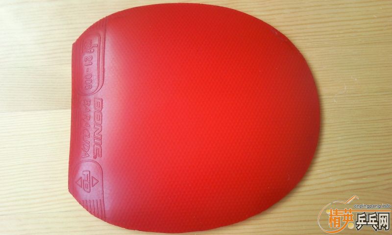 ��vis�������׽�