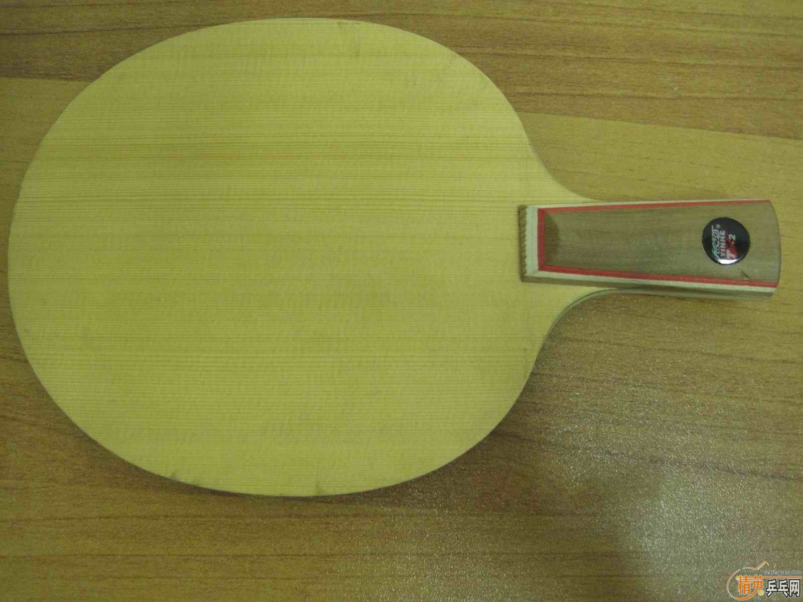 ������������һ�ף�145���ʣ�����һ�žɿ��