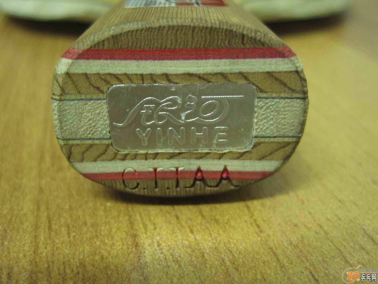 ������������һ�ף�145���ʣ�����һ�žɿ��