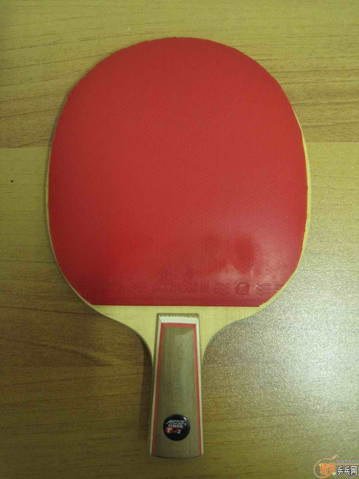 ������������һ�ף�145���ʣ�����һ�žɿ��