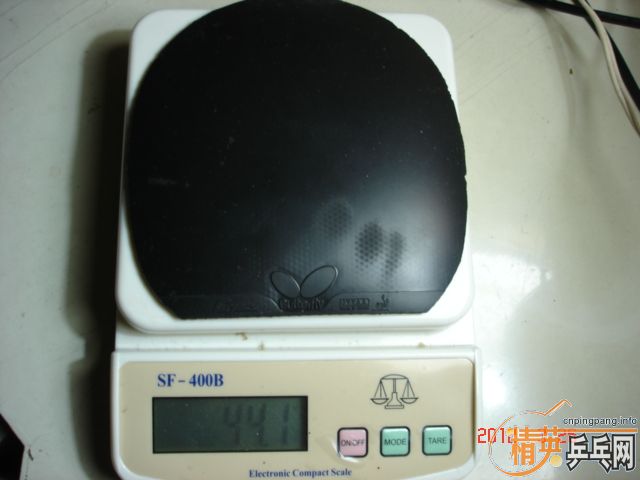 �ڴ�ͻ�ͦ�� grip s�׽���(ֱ)��������������֡�