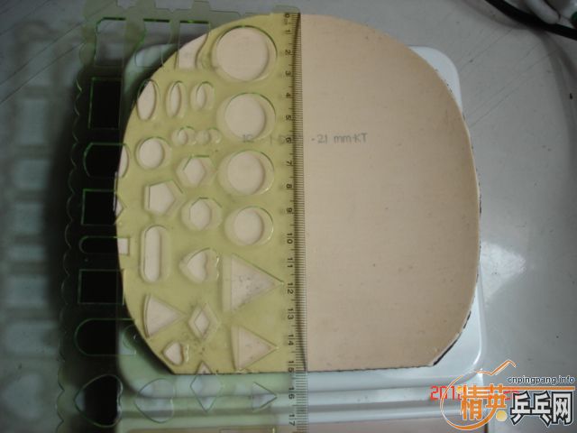 �ڴ�ͻ�ͦ�� grip s�׽���(ֱ)��������������֡�