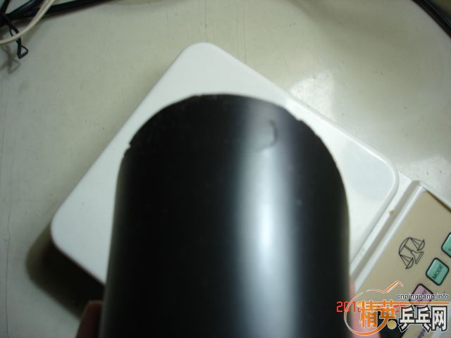 �ڴ�ͻ�ͦ�� grip s�׽���(ֱ)��������������֡�